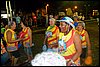 100_4788.JPG