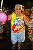 100_4789.JPG