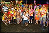 100_4790.JPG