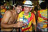 100_4792.JPG