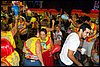 100_4793.JPG