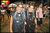 100_4794.JPG