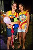 100_4797.JPG