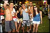 100_4798.JPG
