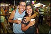 100_4799.JPG