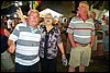 100_4800.JPG