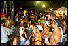 100_4801.JPG