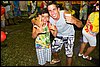100_4802.JPG