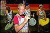 100_4803.JPG