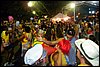100_4806.JPG