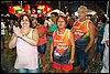 100_4807.JPG