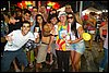 100_4808.JPG