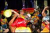 100_4809.JPG