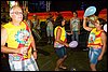 100_4810.JPG