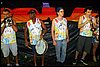 100_4811.JPG