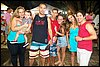 100_4812.JPG