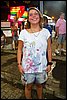 100_4813.JPG