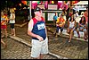 100_4815.JPG