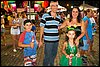 100_4816.JPG