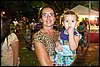 100_4817.JPG