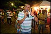 100_4818.JPG
