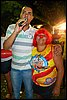 100_4819.JPG