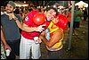 100_4820.JPG