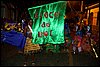 100_4821.JPG