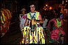 100_4822.JPG