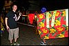 100_4823.JPG
