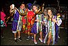 100_4824.JPG