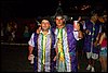 100_4825.JPG