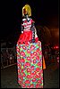 100_4827.JPG