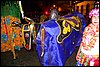 100_4828.JPG