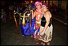 100_4829.JPG