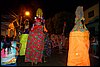 100_4830.JPG