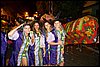 100_4831.JPG