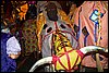 100_4832.JPG
