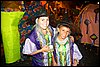 100_4833.JPG