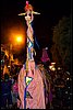 100_4834.JPG