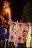 100_4836.JPG