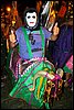 100_4837.JPG