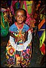 100_4838.JPG