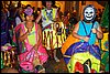 100_4839.JPG