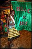 100_4840.JPG