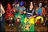 100_4841.JPG