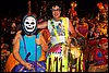 100_4842.JPG