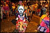 100_4843.JPG