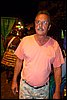 100_4844.JPG