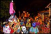 100_4845.JPG